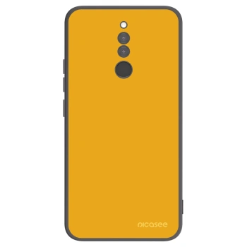 Obal pre Xiaomi Redmi 8 - Sun