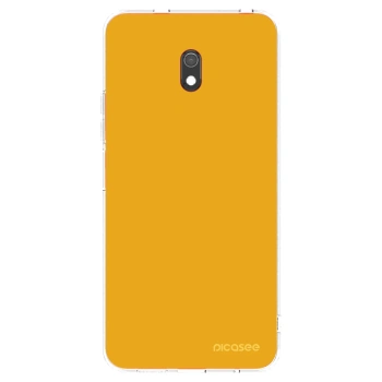 Obal pre Xiaomi Redmi 8A - Sun