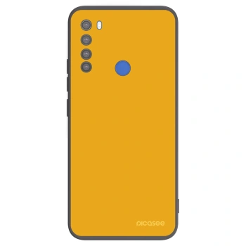 Obal pre Xiaomi Redmi Note 8T - Sun