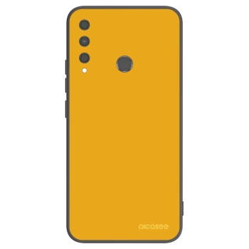 Obal pre Huawei P40 Lite E - Sun