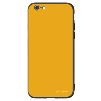 Obal pre Apple iPhone 6/6S - Sun
