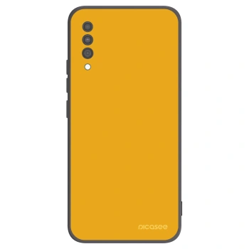 Obal pre Samsung Galaxy A30s A307F - Sun
