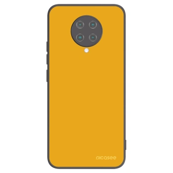 Obal pre Xiaomi Poco F2 Pro - Sun