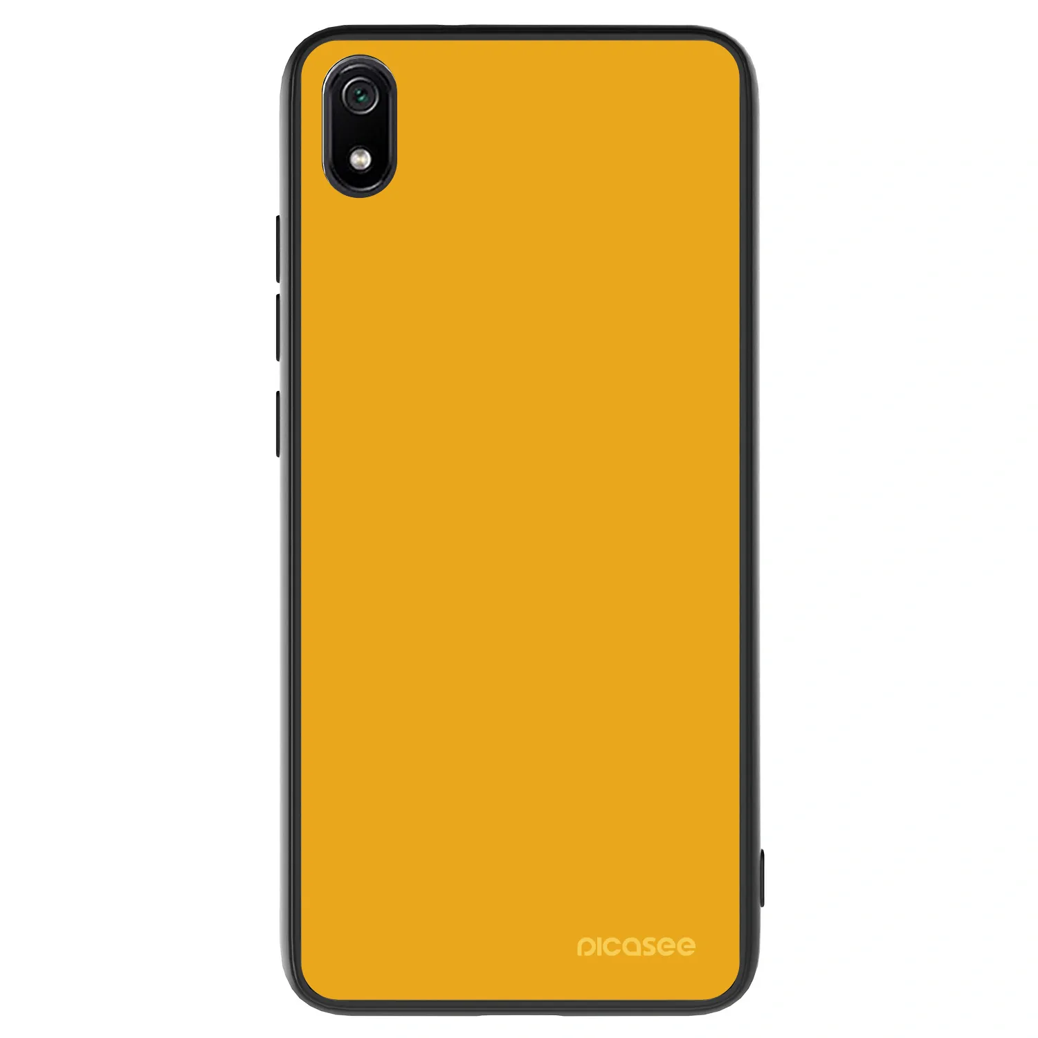 Picasee ULTIMATE CASE pro Xiaomi Redmi 7A - Sun