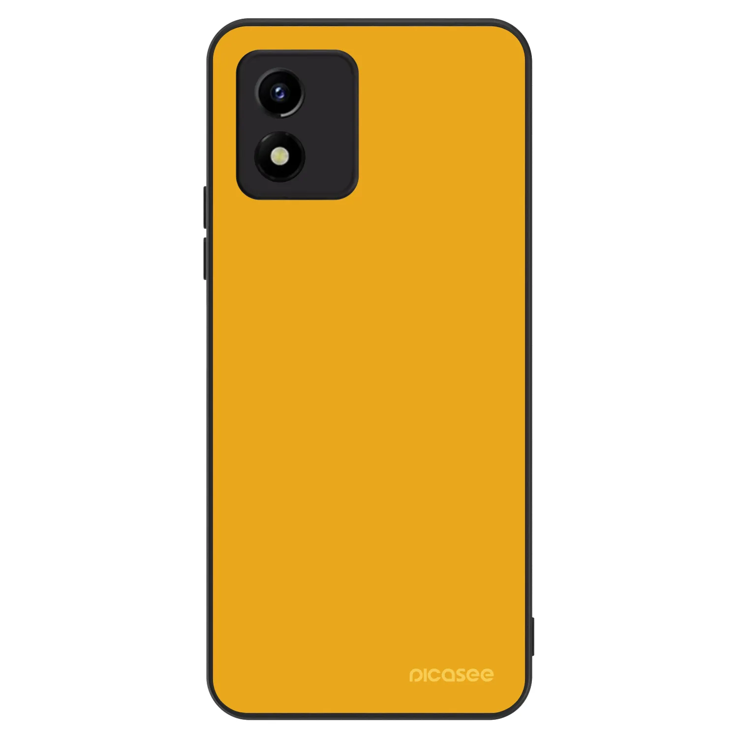 Picasee ULTIMATE CASE pro Vivo Y01 - Sun
