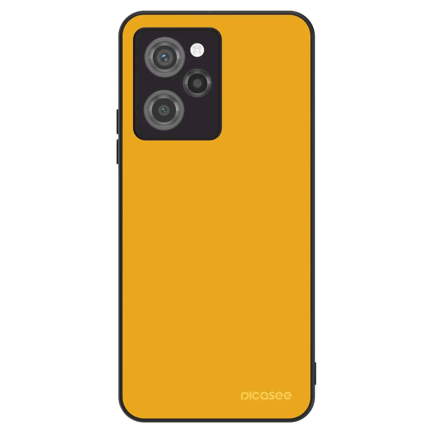 Picasee ULTIMATE CASE pro Xiaomi Poco X5 Pro - Sun