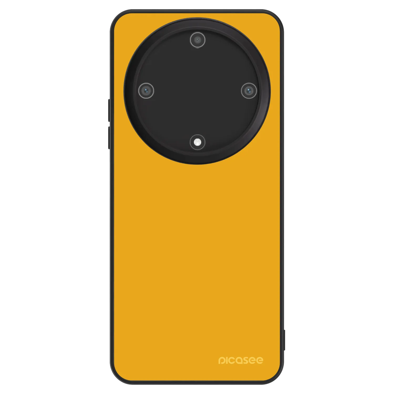 Picasee ULTIMATE CASE pro Honor Magic5 Lite 5G - Sun