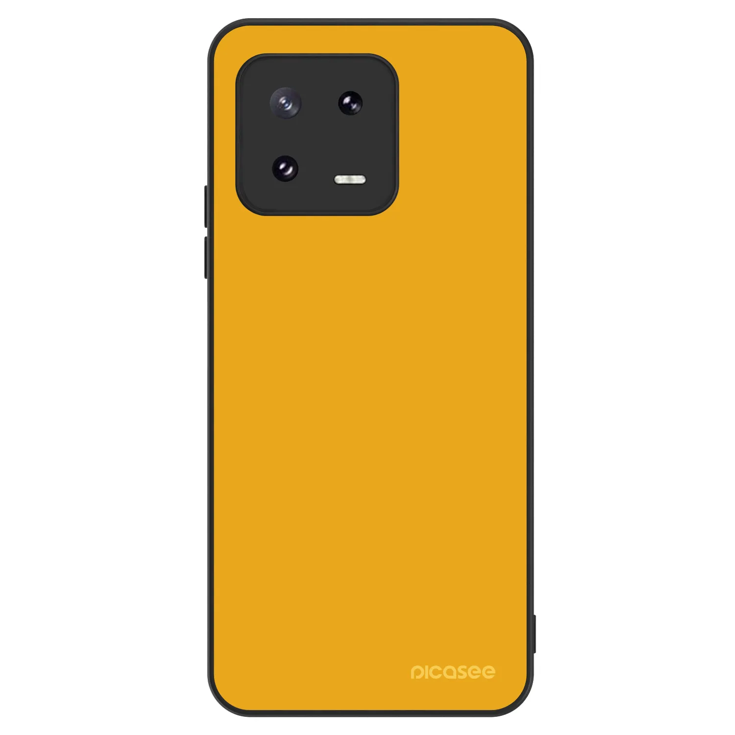 Picasee ULTIMATE CASE pro Xiaomi 13 Pro - Sun