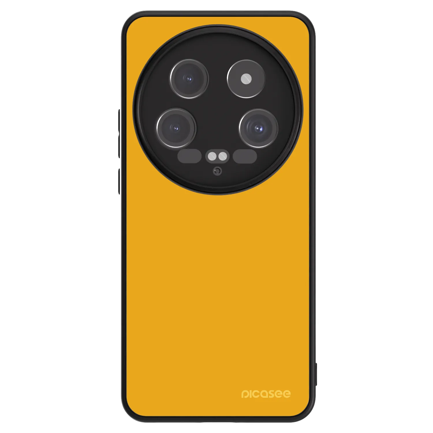 Picasee ULTIMATE CASE pro Xiaomi 14 Ultra - Sun