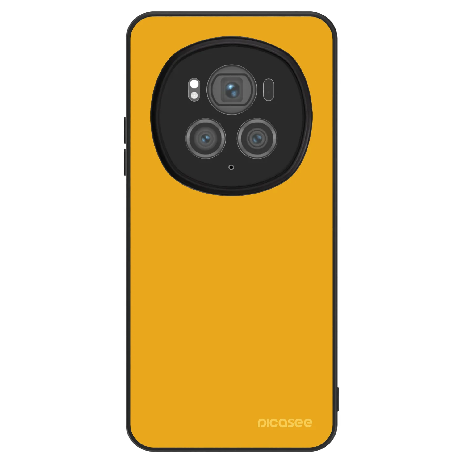 Picasee ULTIMATE CASE pro Honor Magic6 Pro - Sun