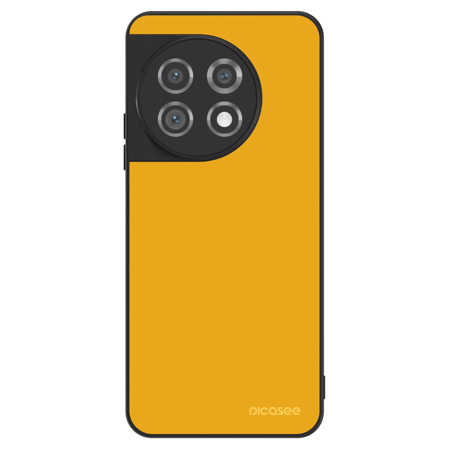 Picasee ULTIMATE CASE pro OnePlus 11 5G - Sun