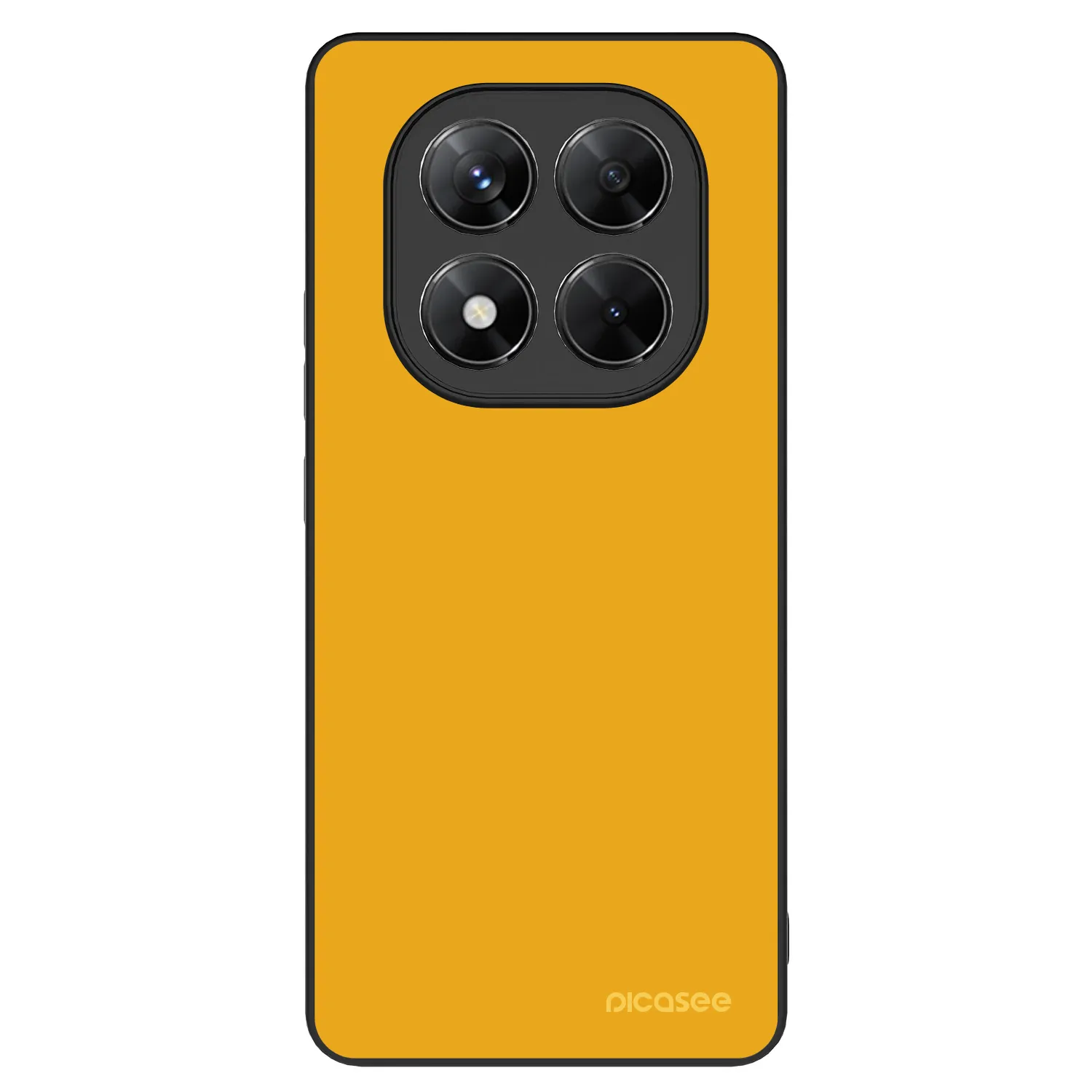 ULTIMATE CASE pro Xiaomi Redmi Note 14 Pro 5G - Sun
