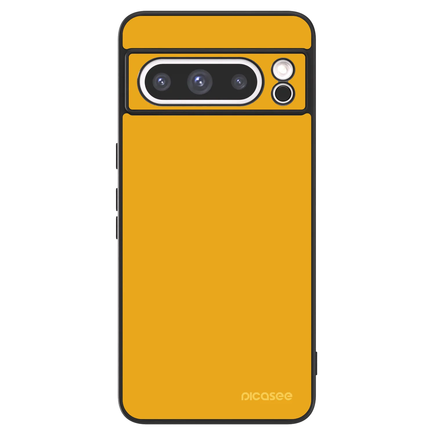 Picasee ULTIMATE CASE pro Google Pixel 8 Pro - Sun