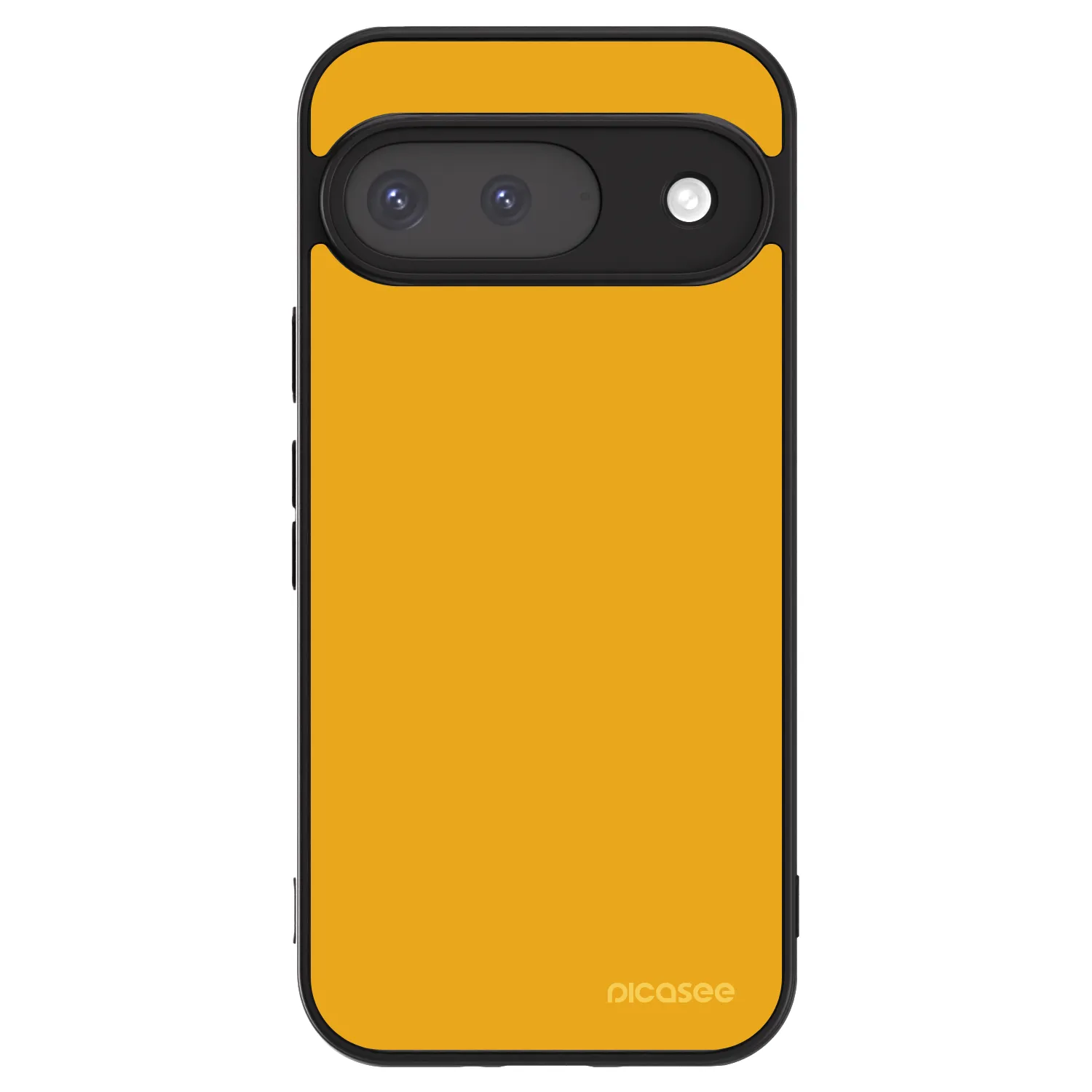 Picasee ULTIMATE CASE pro Google Pixel 9 - Sun