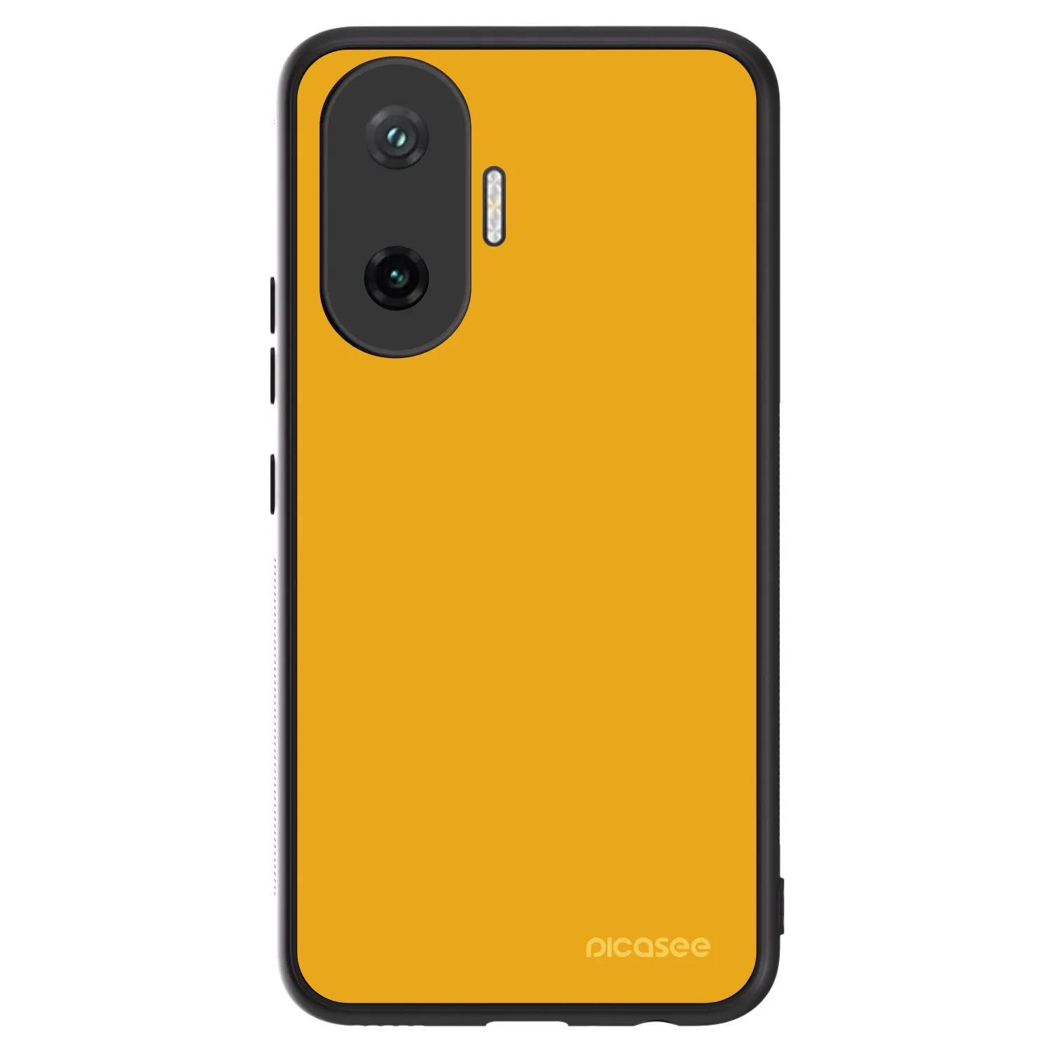 Picasee ULTIMATE CASE pro Xiaomi Poco F7 Pro 5G - Sun