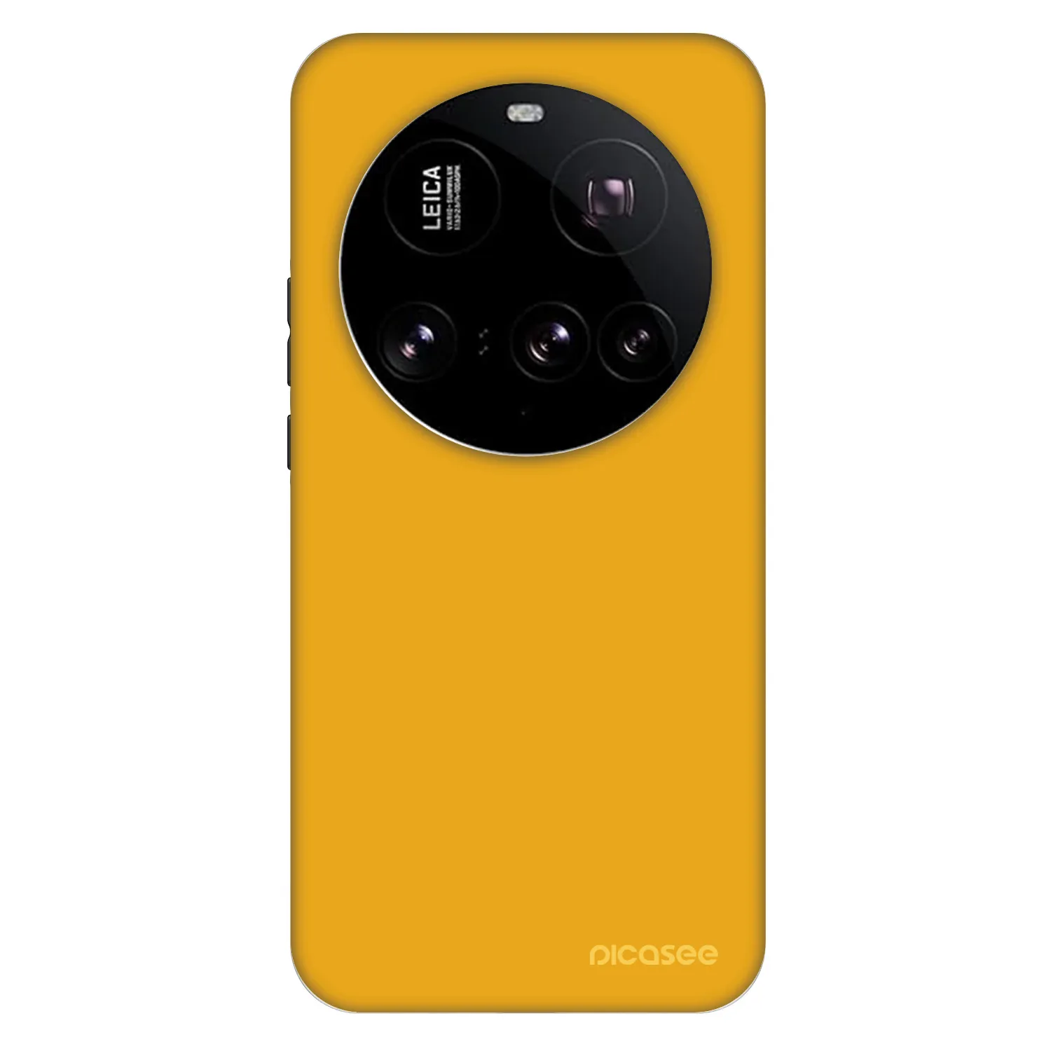 Picasee Fashion Case pre Xiaomi 15 Ultra - Sun