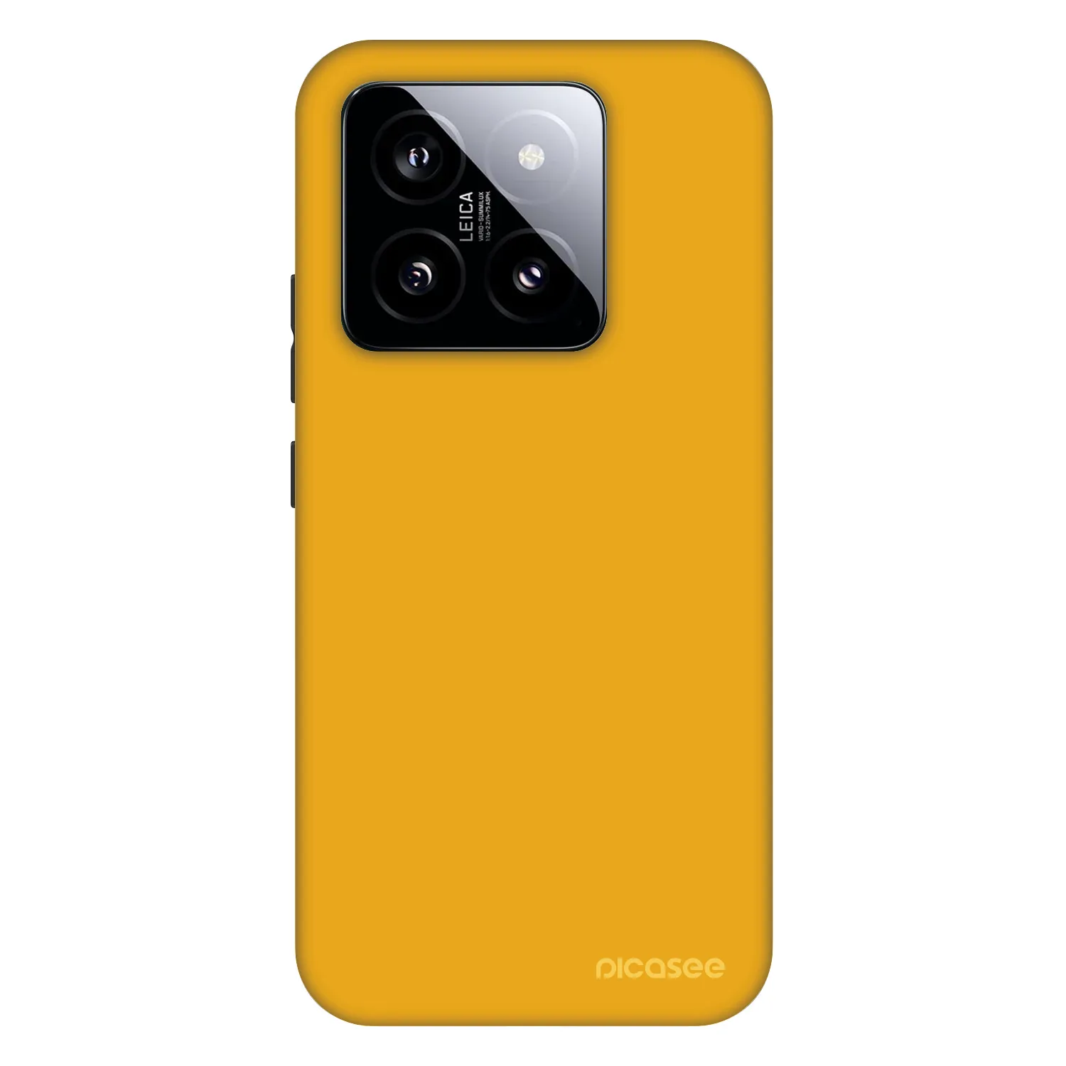 Picasee Fashion Case pre Xiaomi 14 - Sun
