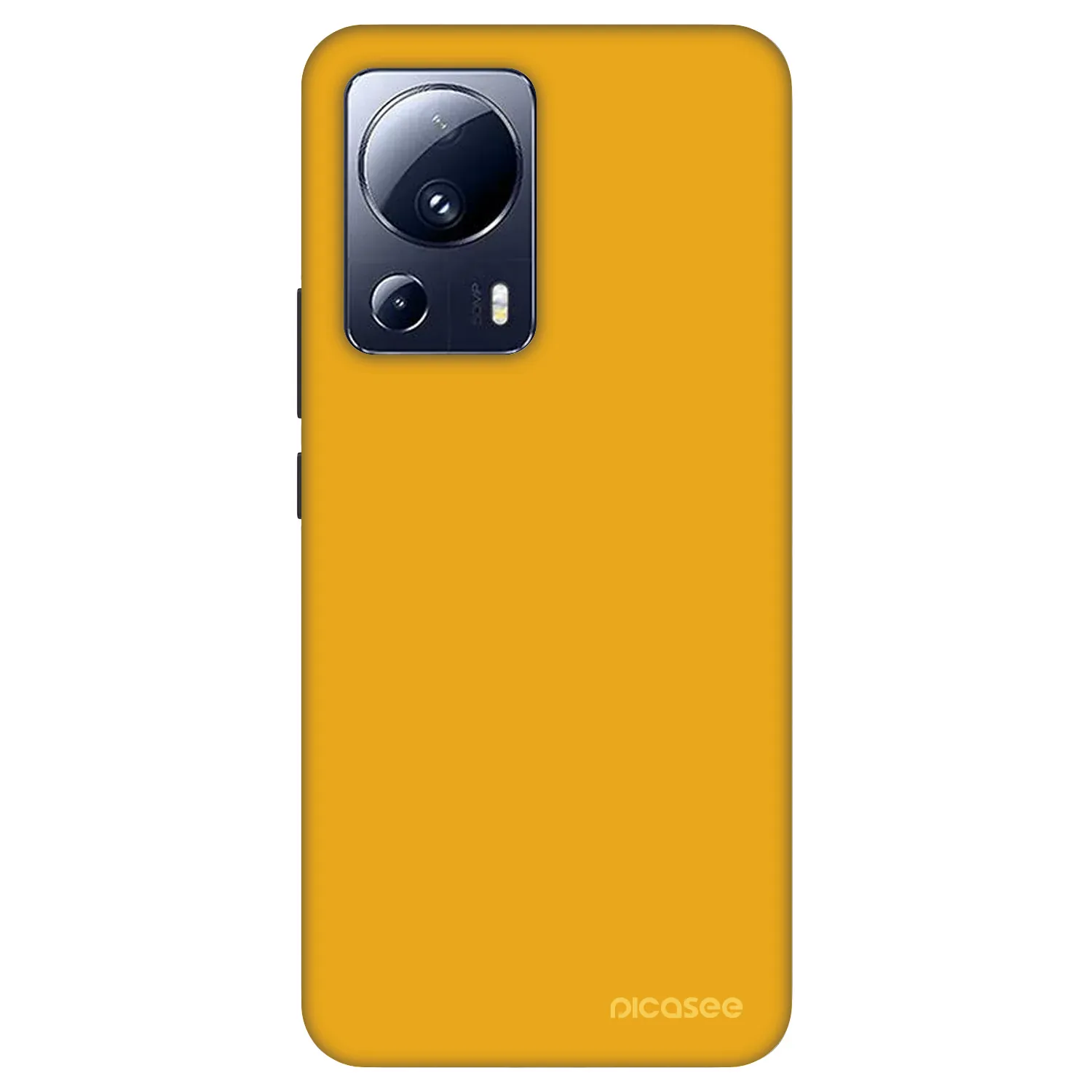 Picasee Fashion Case pre Xiaomi 13 Lite - Sun