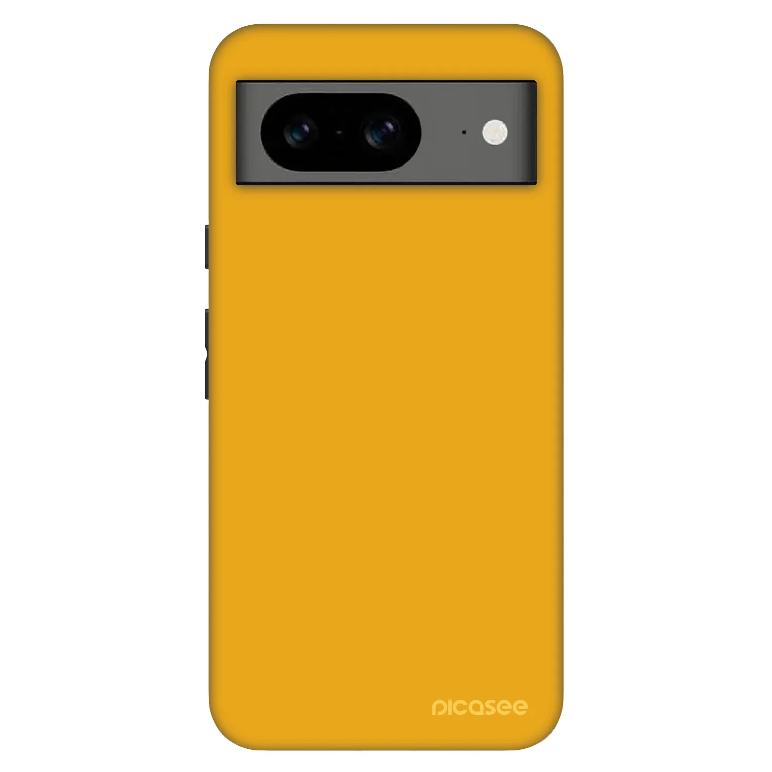 Picasee Fashion Case pre Google Pixel 8 Pro - Sun