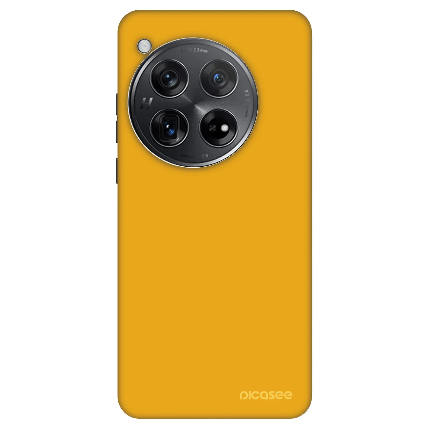 Picasee Fashion Case pre OnePlus 12 5G - Sun