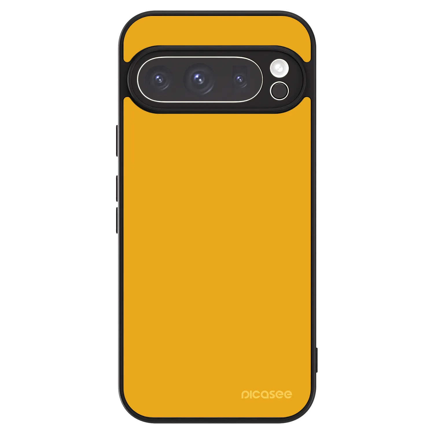 Picasee ULTIMATE CASE pro Google Pixel 9 Pro XL - Sun