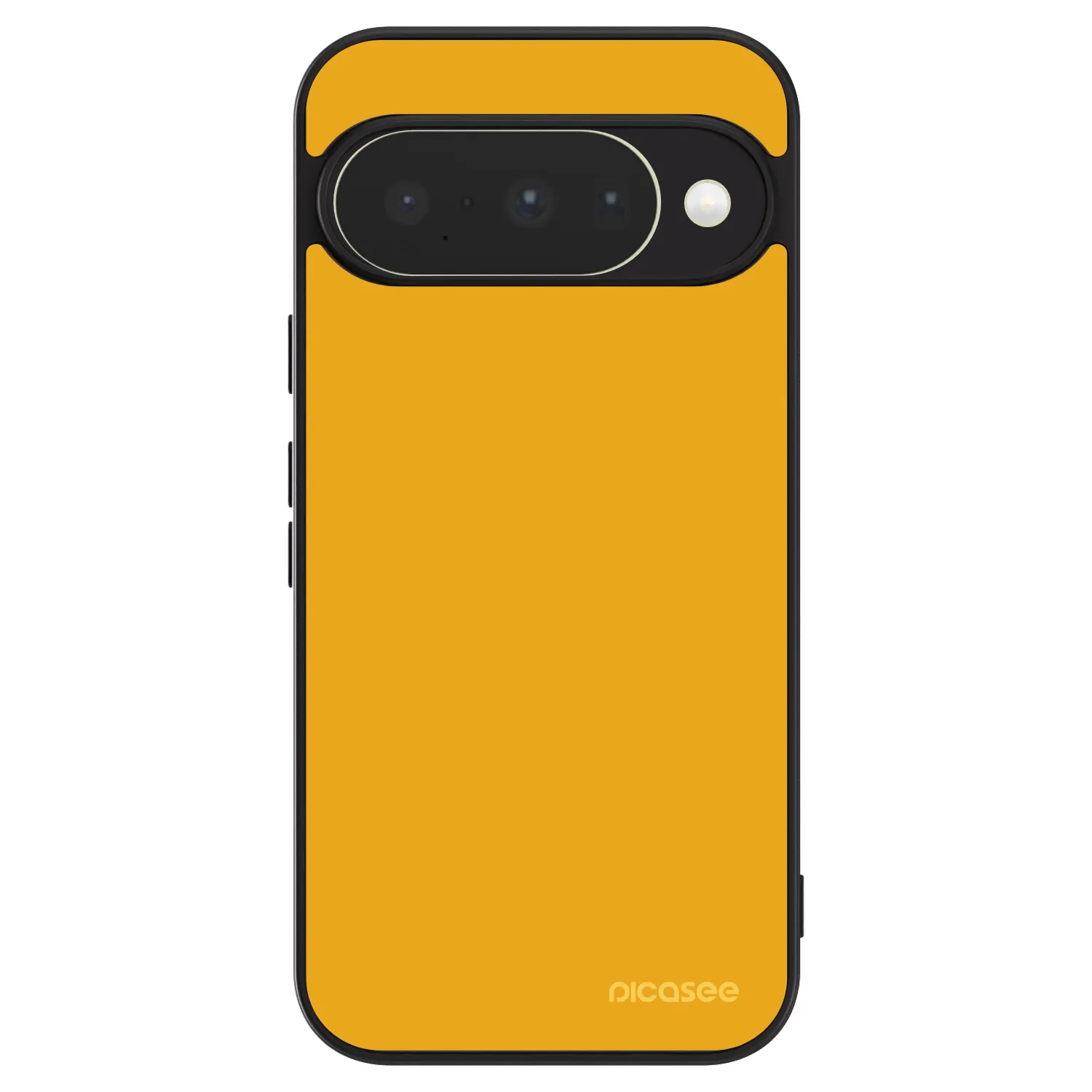 Picasee ULTIMATE CASE pro Google Pixel 10 - Sun