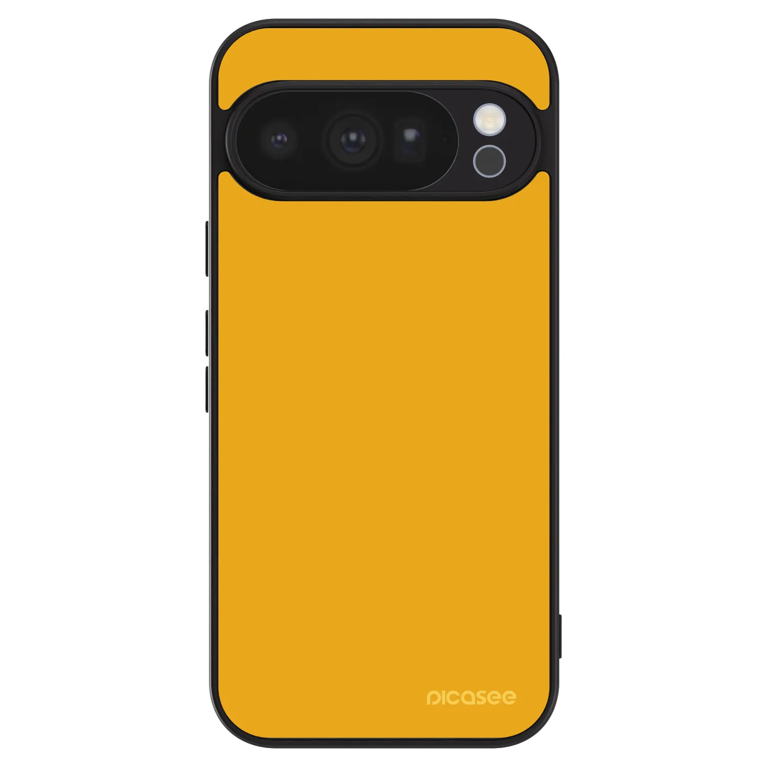 Picasee ULTIMATE CASE pro Google Pixel 10 Pro - Sun