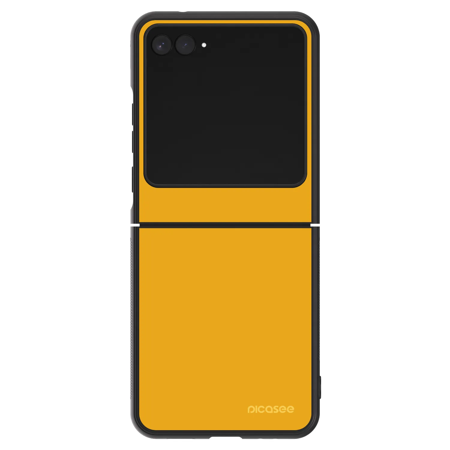 Picasee ULTIMATE CASE pro Motorola Razr 60 - Sun