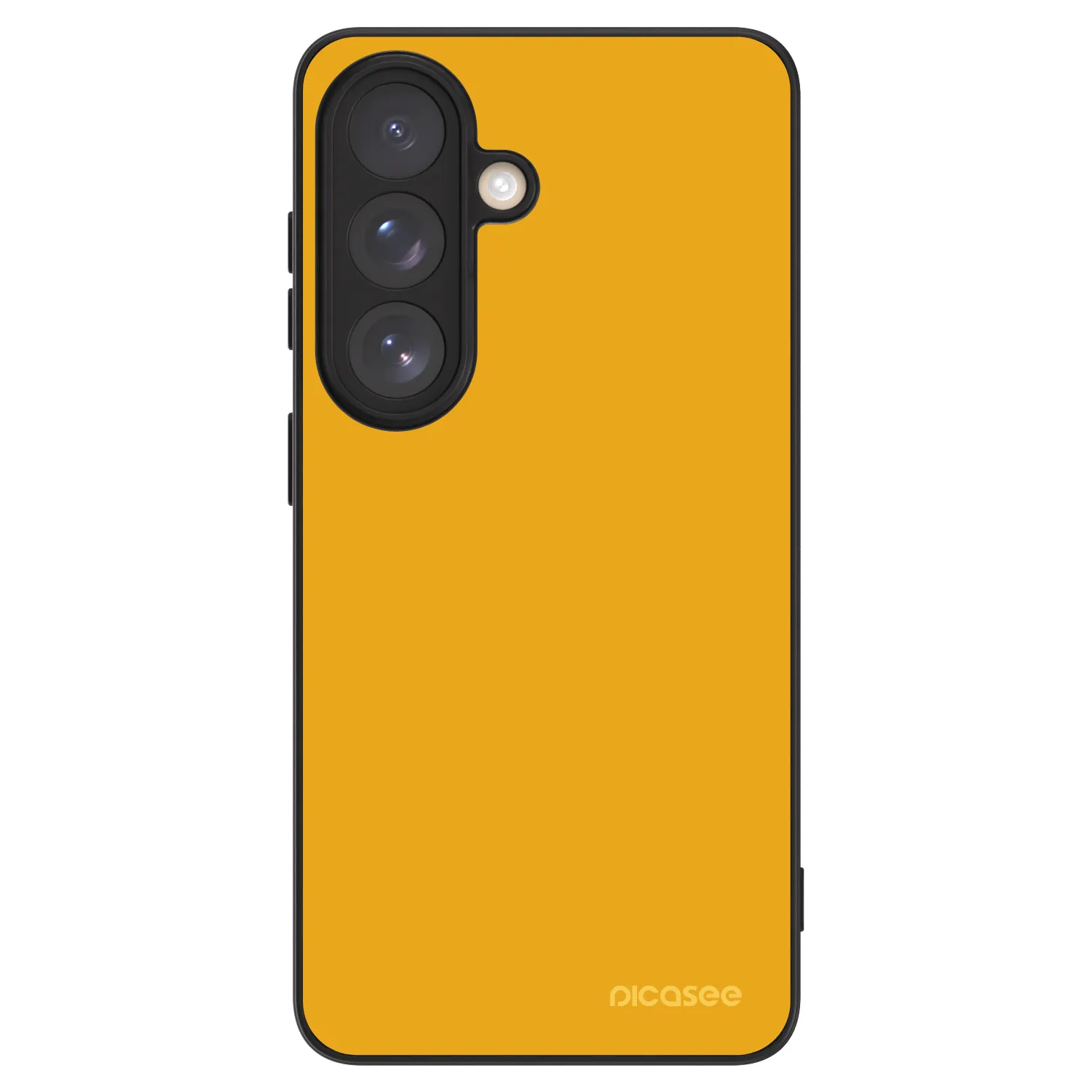 Picasee ULTIMATE CASE PowerShare pro Samsung Galaxy S26 - Sun