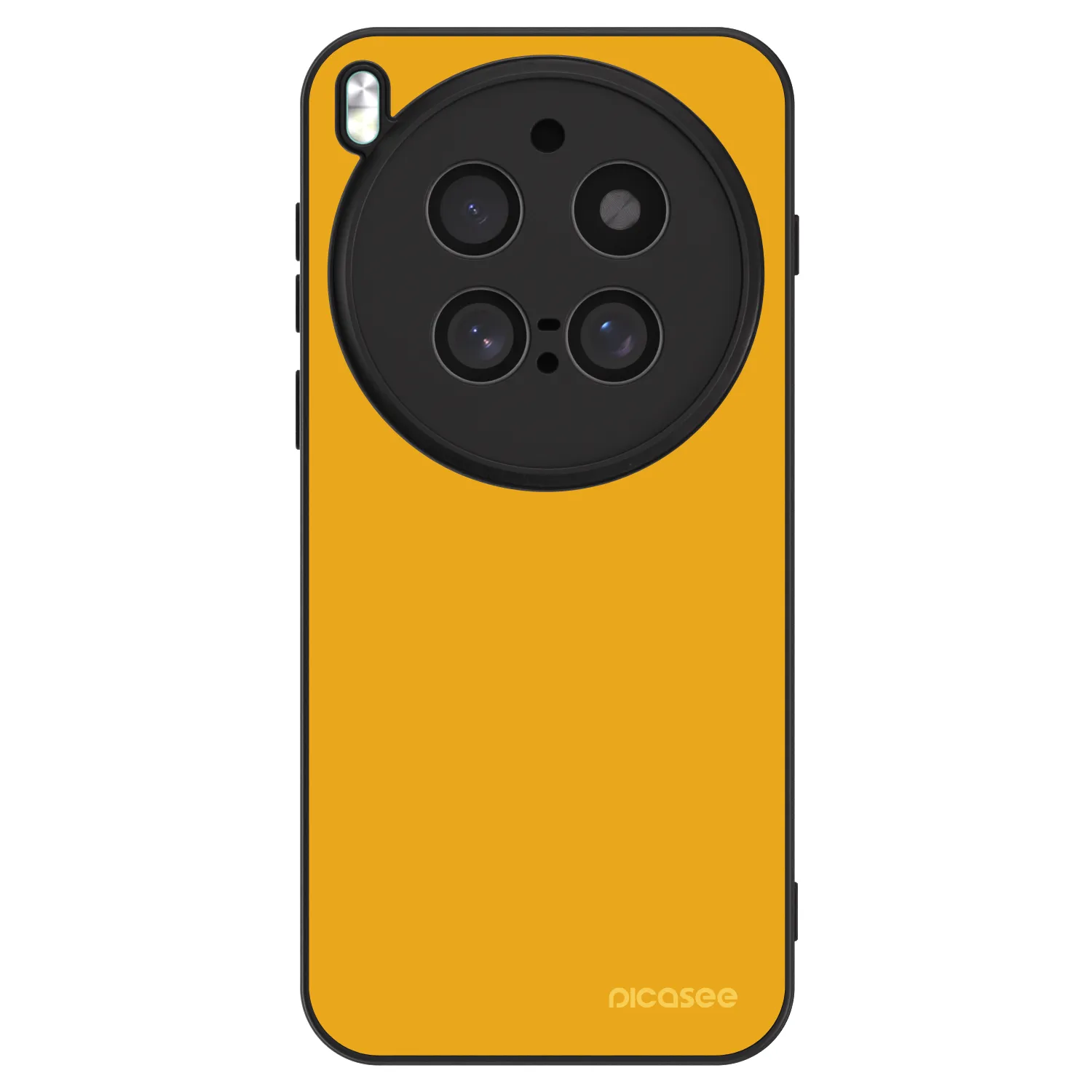 Picasee ULTIMATE CASE pro Vivo X300 Pro - Sun