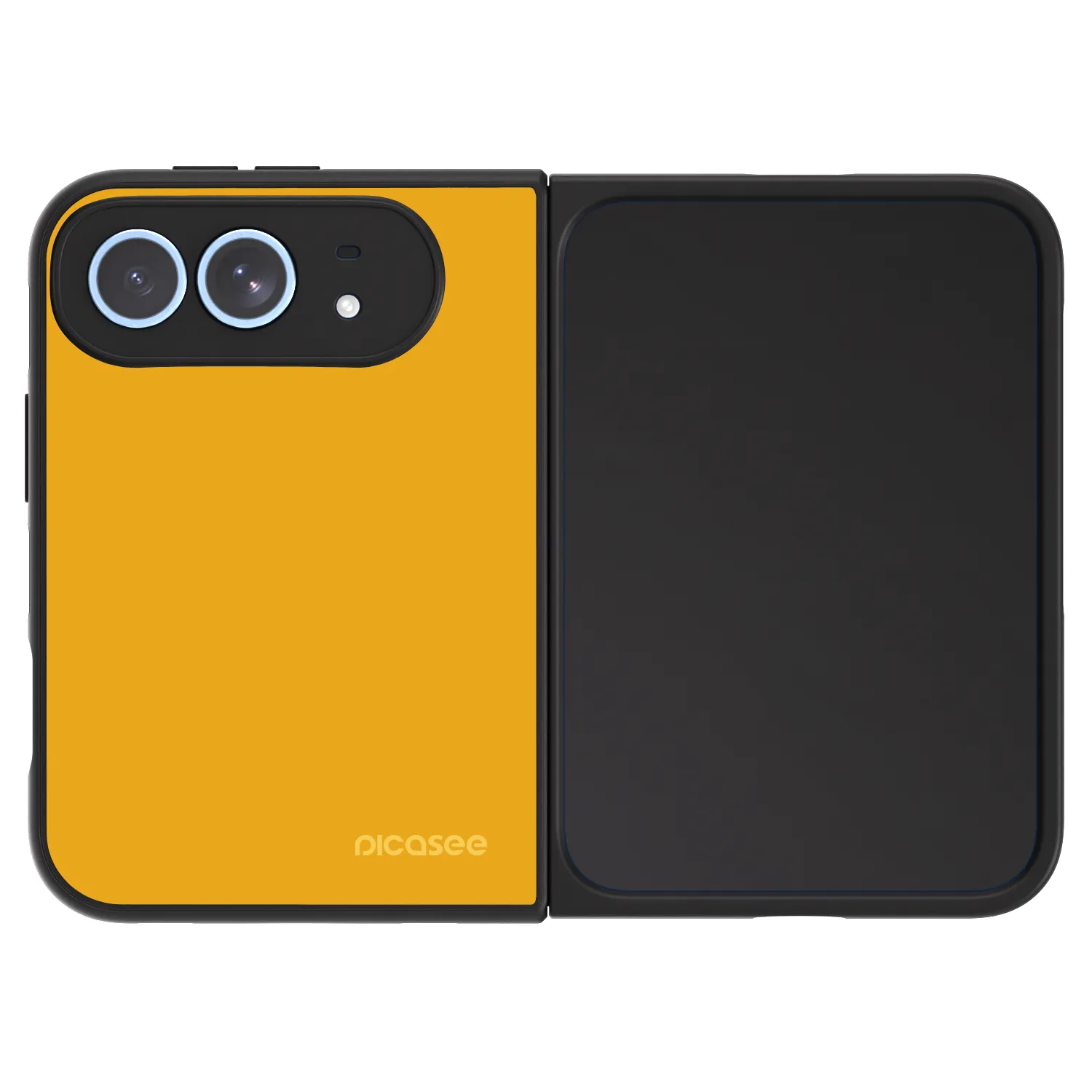 Picasee ULTIMATE CASE pro Apple iPhone Ultra - Sun