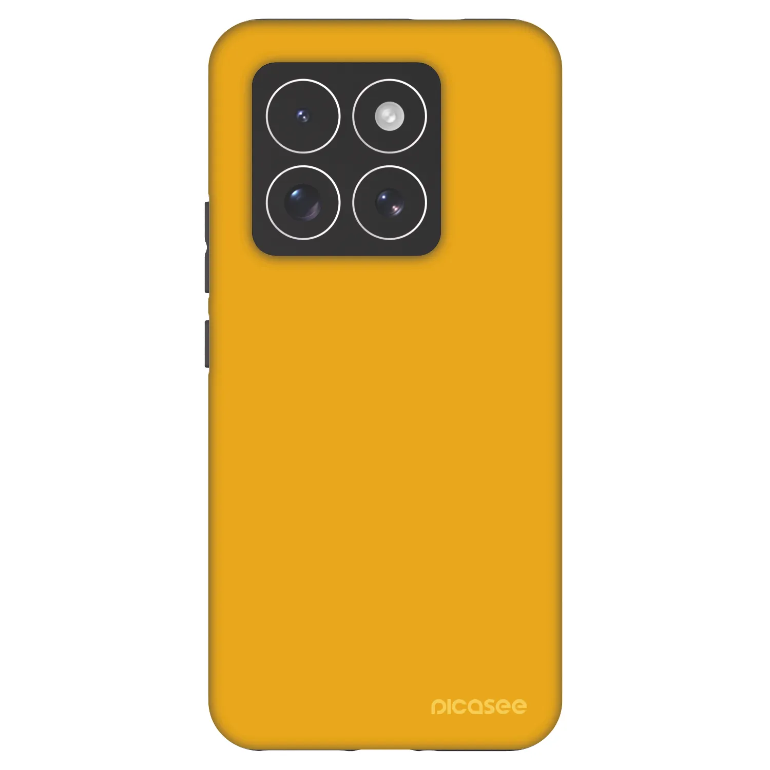 Picasee Fashion Case pre Xiaomi 14 Pro - Sun