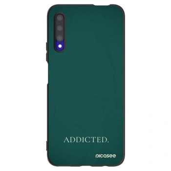 Obal pre Honor 9X Pro - Addicted