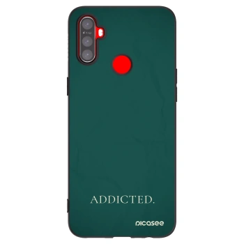 Obal pre Realme C3 - Addicted
