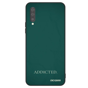 Obal pre Samsung Galaxy A50 A505F - Addicted