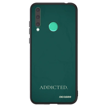 Obal pre Honor 20 Lite - Addicted