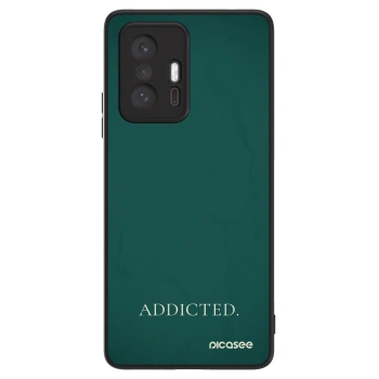 Picasee ULTIMATE CASE pro Xiaomi 11T Pro - Addicted
