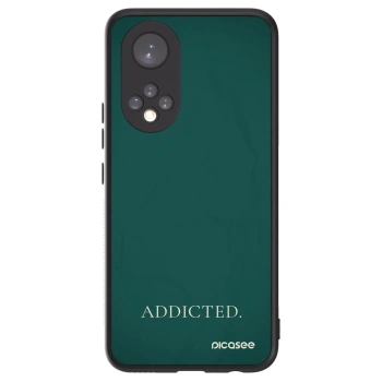 Obal pre Huawei Nova 9 - Addicted