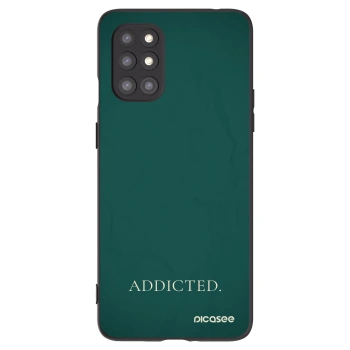 Obal pre OnePlus 8T - Addicted