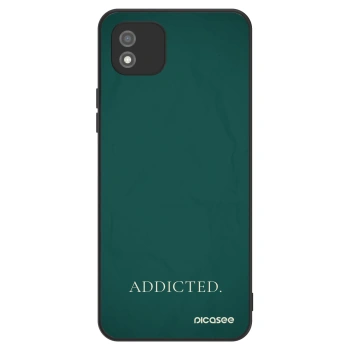 Obal pre Realme C11 (2021) - Addicted