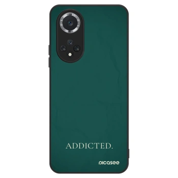 Obal pre Huawei Nova 9 SE - Addicted