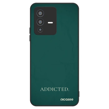 Obal pre Vivo V23 5G - Addicted