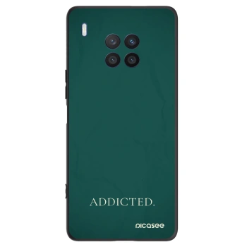 Obal pre Honor 50 Lite - Addicted