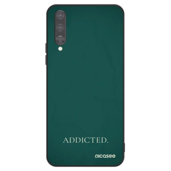 Obal pre Huawei P20 Pro - Addicted