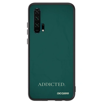 Obal pre Honor 20 Pro - Addicted