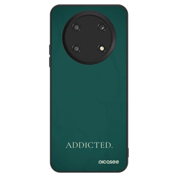 Obal pre Honor Magic4 Lite 5G - Addicted