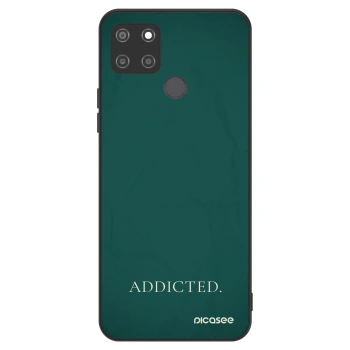 Obal pre Realme C21Y - Addicted