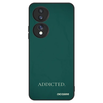 Obal pre Honor 70 - Addicted
