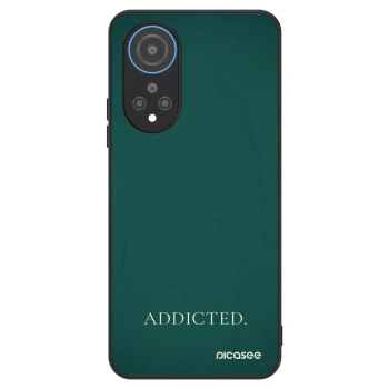 Obal pre Honor X7 - Addicted