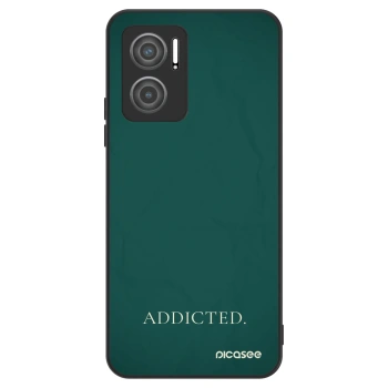 Obal pre Xiaomi Redmi 10 5G - Addicted